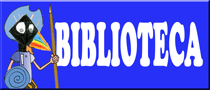 logo BIBLIO 02