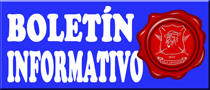 logo BOLETÍN INFORMATIVO