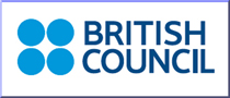 logo british